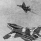 Artists’ impression of the “Agile” ATF concept